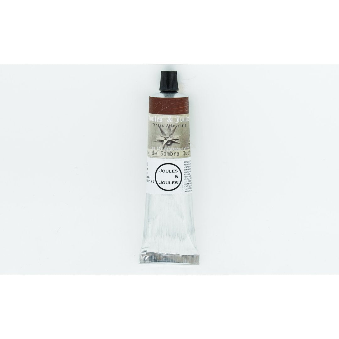 Tierra de Sombra Quemada 37ml.jpg