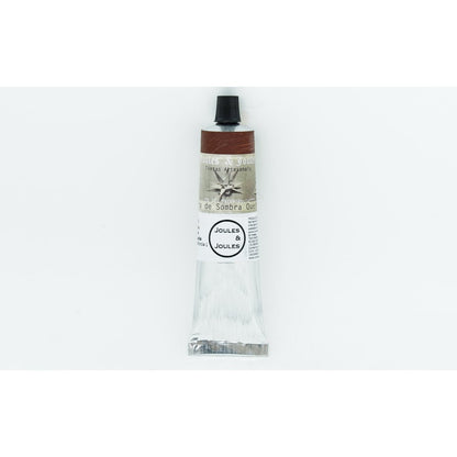 Tierra de Sombra Quemada 37ml.jpg