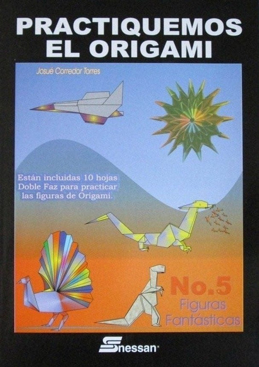 7703265990149_1.jpg