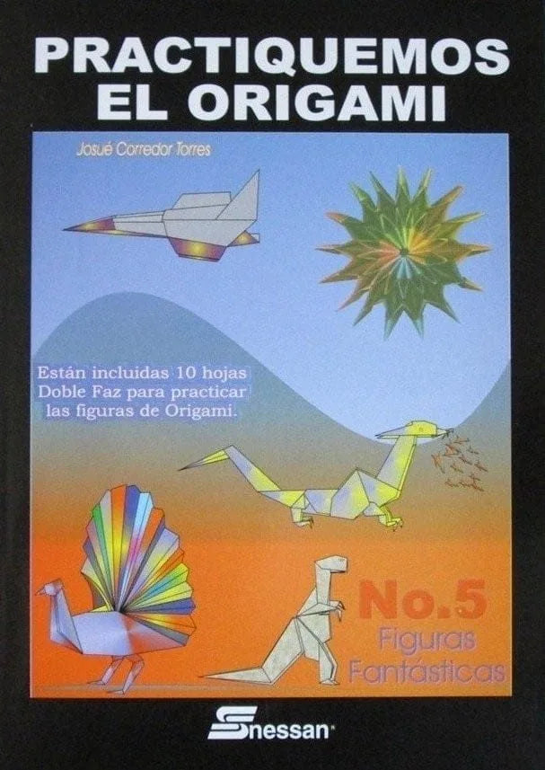 7703265990149_1.jpg