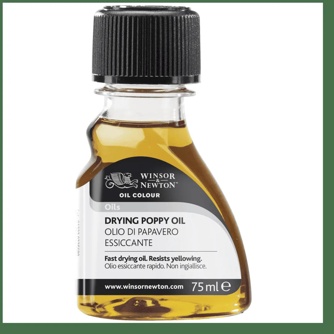 884955015421_Aceite de Amapola Winsor 75 ml  RF 3021743  Pálido.png