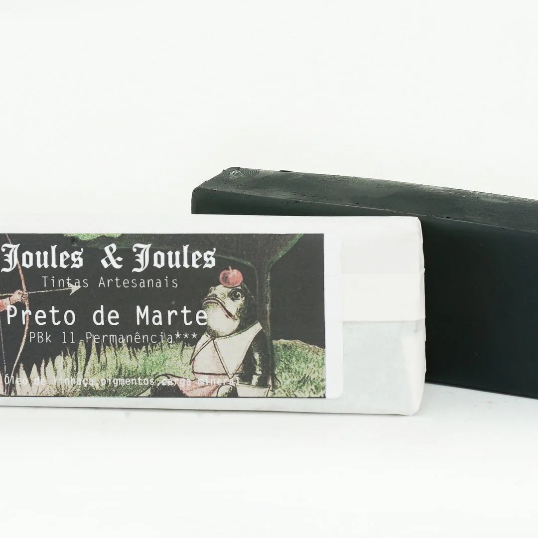 7898739610941_ Negro de Marte 80ml.jpg