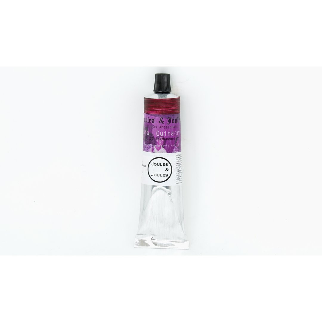 Magenta Quinacridona 37ml.jpg