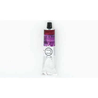 Magenta Quinacridona 37ml.jpg