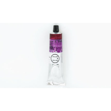 Magenta Quinacridona 37ml.jpg
