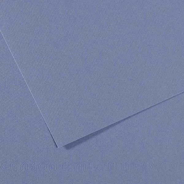 3148953218640_1.jpg
