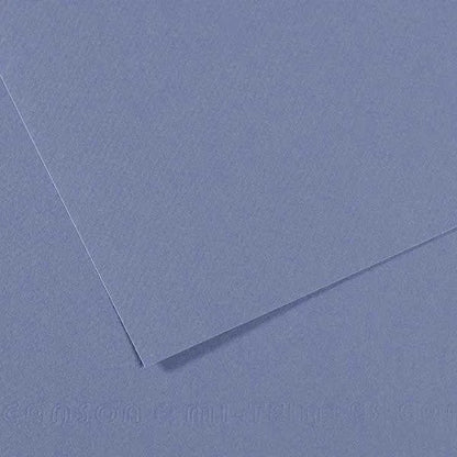 3148953218640_1.jpg