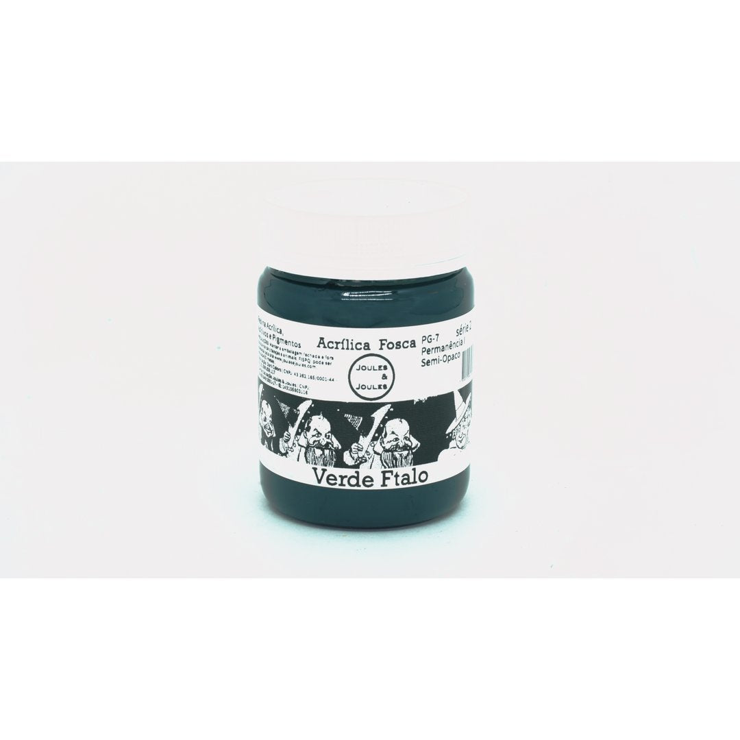 Verde Ftalocianina  250ml.jpg