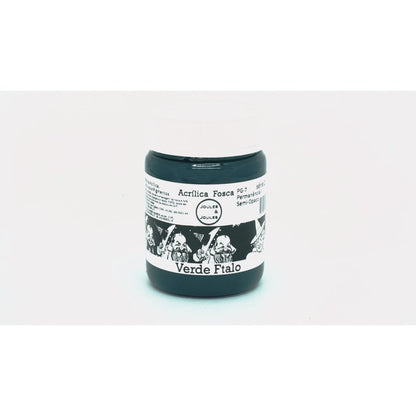 Verde Ftalocianina  250ml.jpg