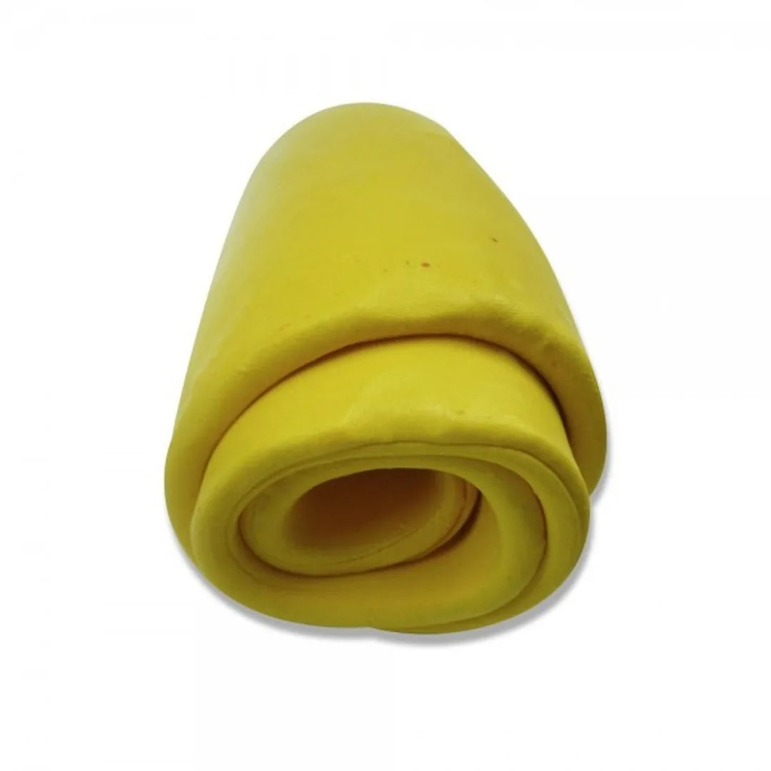 7707368540676_500 gr  Porcelana Fría  Amarillo.jpg