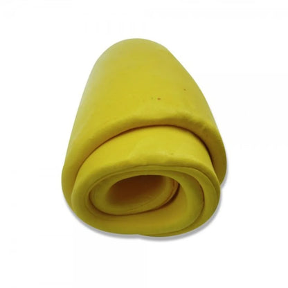 7707368540676_500 gr  Porcelana Fría  Amarillo.jpg