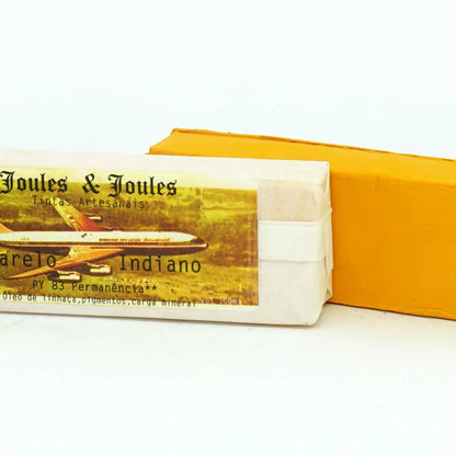 7898739610774_Amarillo Indio 80ml.jpg