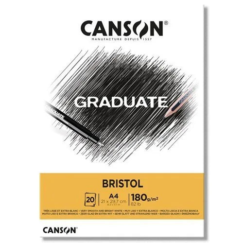 3148950021274_3.jpg
