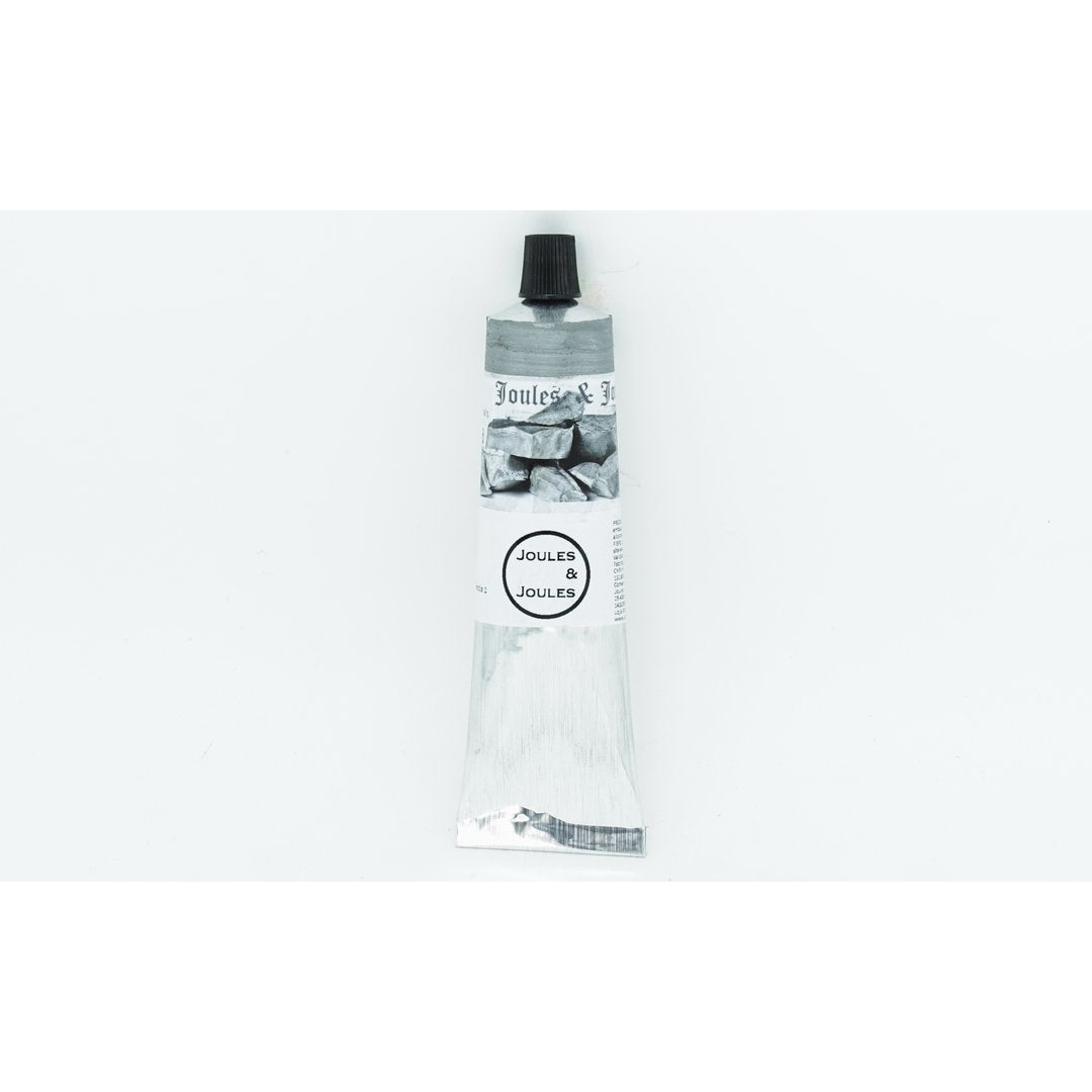 Plata 37ml.jpg