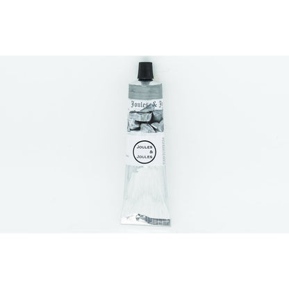 Plata 37ml.jpg