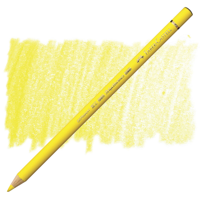 4005401101079-color-polychromo-faber-castell-unidad-cadmium-yellow-polychromo-faber-castell-1.png