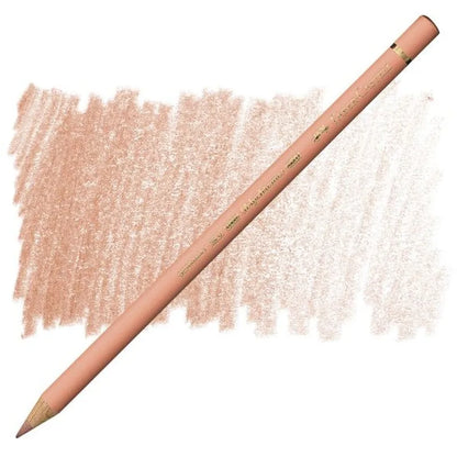 4005401101895 Color Polychromo Faber Castell Lápiz de color Unidad Cinnamon Polychromo Cartel Arte & Papelería