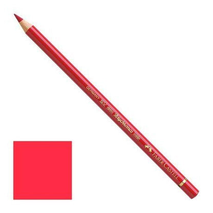 4005401102236-color-polychromo-faber-castell-unidad-deep-red-polychromo-faber-castell-1.jpg