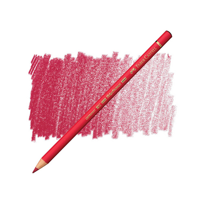 4005401102267-color-polychromo-faber-castell-unidad-alizarin-crimson-polychromo-faber-castell-3_1.png