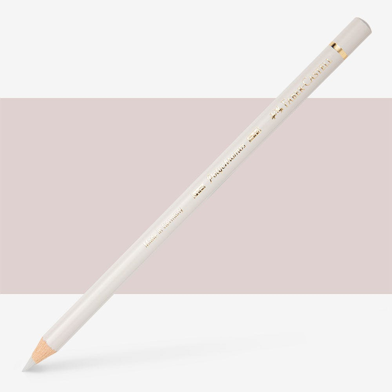 4005401102700-color-polychromo-faber-castell-unidad-warm-grey-270-polychromo-faber-castell-1_1.png