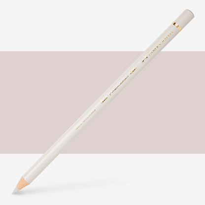 4005401102700-color-polychromo-faber-castell-unidad-warm-grey-270-polychromo-faber-castell-1_1.png