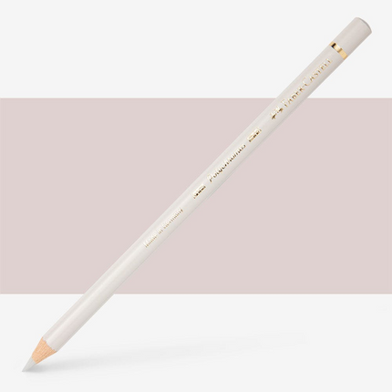 4005401102700-color-polychromo-faber-castell-unidad-warm-grey-270-polychromo-faber-castell-1_1.png