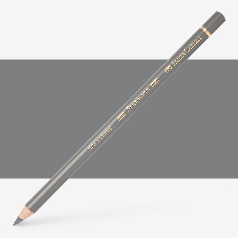 4005401102731-color-polychromo-faber-castell-unidad-warm-grey-273-polychromo-faber-castell-1_1.png