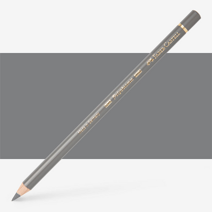 4005401102731-color-polychromo-faber-castell-unidad-warm-grey-273-polychromo-faber-castell-1_1.png