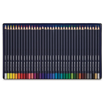 4005401147367-colores-gold-faber-castell-linea-arte-x-36-unidades-surtido-goldfaber-color-faber-castell-linea-arte-1.jpg