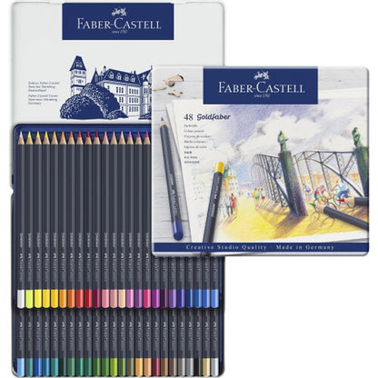 4005401147480-colores-gold-faber-castell-linea-arte-x-48-unidades-surtido-goldfaber-color-faber-castell-linea-arte-4.jpg