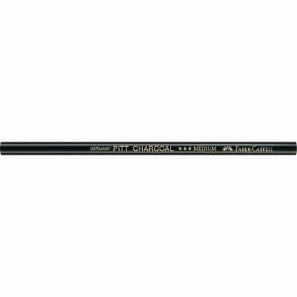 4005401174004-lapiz-carboncillo-faber-castell-linea-arte-unidad-negro-carboncillo-m-faber-castell-linea-arte-4.jpg