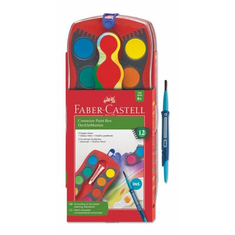 4005401250234-set-acuarela-faber-castell-x-12-pastillas-set-acuarela-connetor-pasta-faber-castell-1_1.jpg