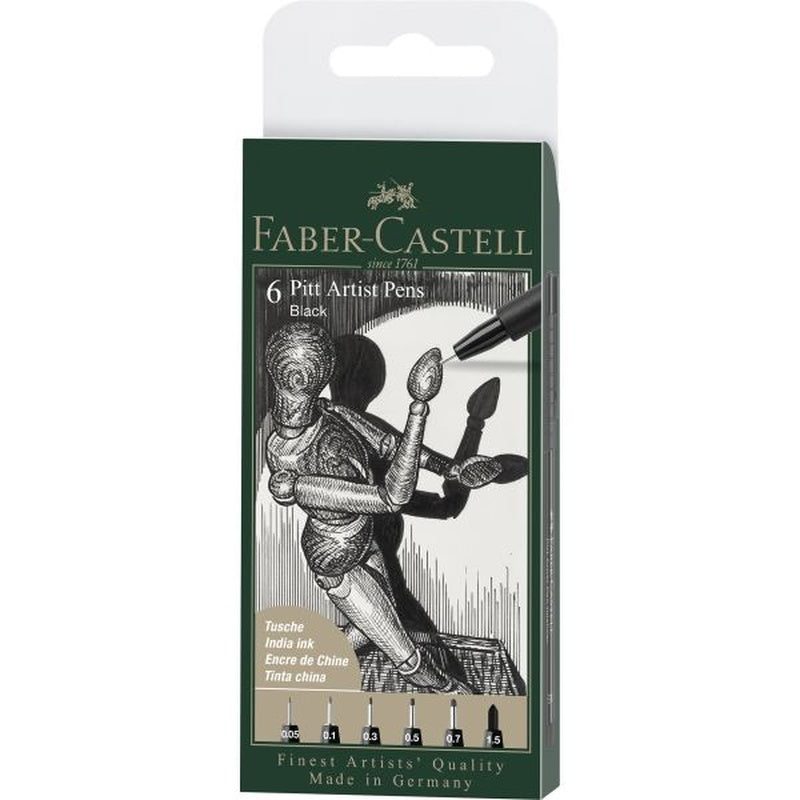 4005401671541-set-pitt-artist-pens-brush-faber-castell-x-6-unidades-negro-black-faber-castell-linea-arte-1.jpg