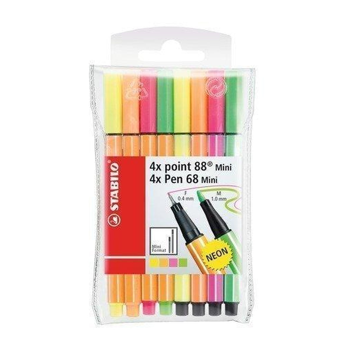 4006381460569-point-stabilo-unidad-surtido-point-88-x-4-mini-pen-68-x-4-un-mini-stabilo-1.jpg