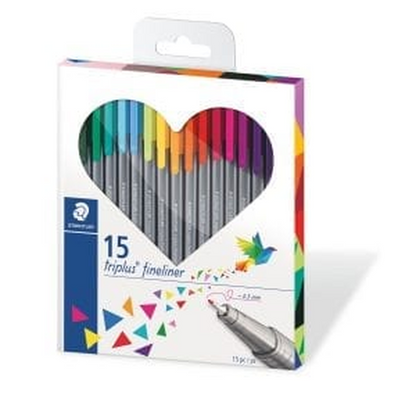 4007817011096-set-triplus-fineliners-staedtler-x-15-unidades-corazon-03-mm-staedtler-2_1.png