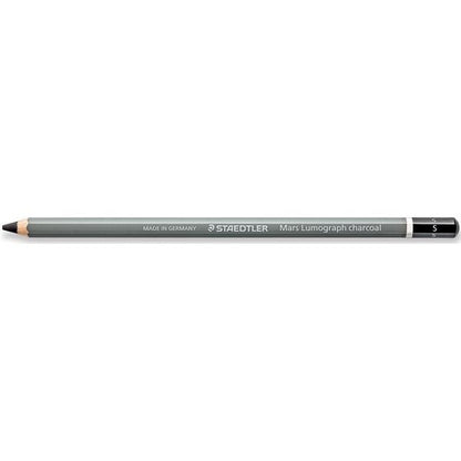 4007817048276-lapiz-carboncillo-staedtler-unidad-negro-s-staedtler-2.jpg