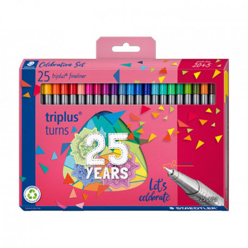 4007817090909-set-triplus-fineliners-staedtler-x-25-unidades-turns-03-mm-staedtler-4.jpg