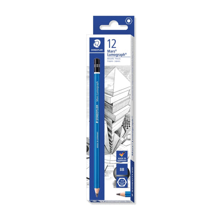 4007817103999-lapiz-lumograph-staedtler-unidad-8b-lumograph-staedtler-1.jpg