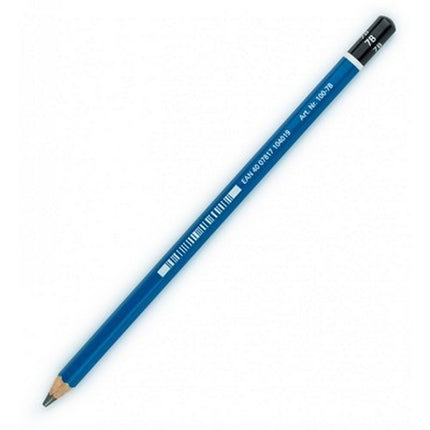 4007817104019-lapiz-lumograph-staedtler-unidad-7b-lumograph-staedtler-1_1.jpg