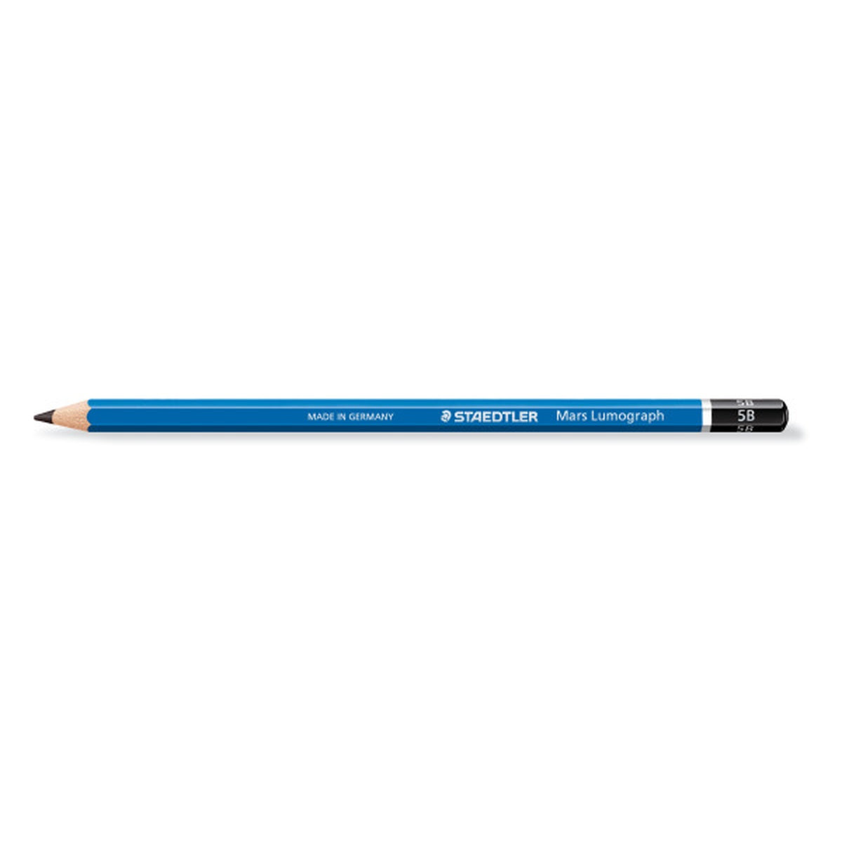 4007817104057-lapiz-lumograph-staedtler-unidad-5b-lumograph-staedtler-1.jpg