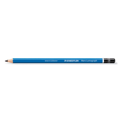 4007817104057-lapiz-lumograph-staedtler-unidad-5b-lumograph-staedtler-1.jpg