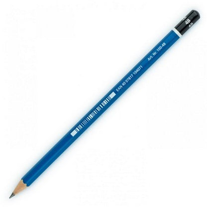 4007817104071-lapiz-lumograph-staedtler-unidad-4b-lumograph-staedtler-2_1.jpg