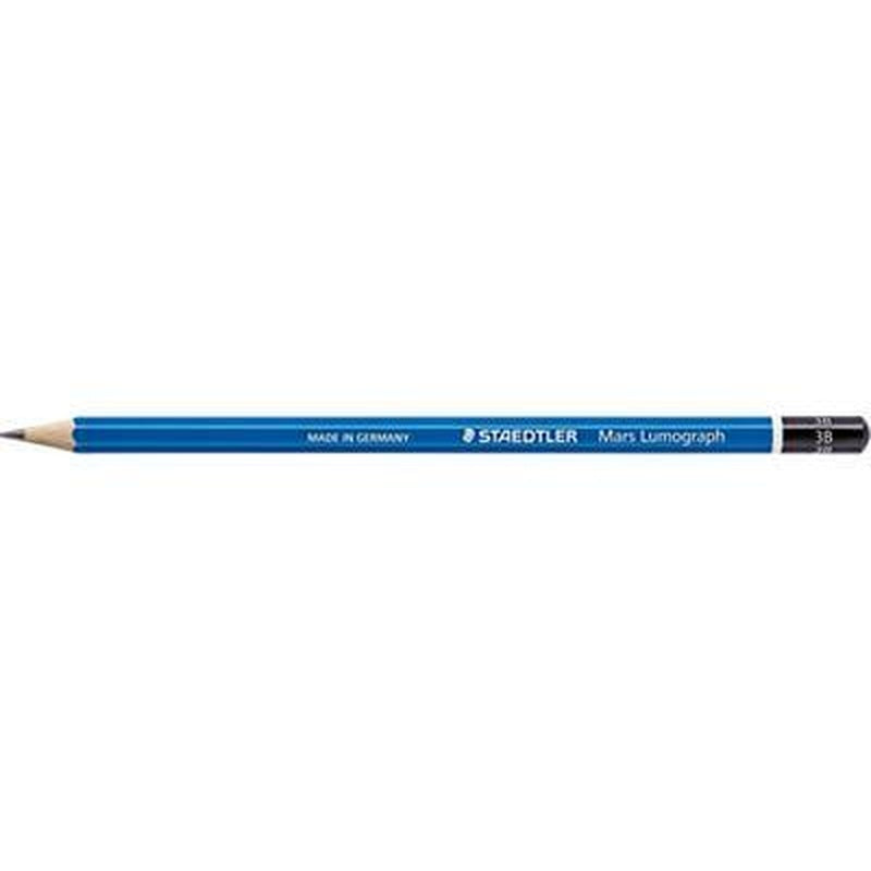 4007817104095-lapiz-lumograph-staedtler-unidad-3b-lumograph-staedtler-5.jpg