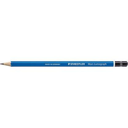 4007817104095-lapiz-lumograph-staedtler-unidad-3b-lumograph-staedtler-5.jpg