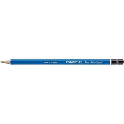 4007817104095-lapiz-lumograph-staedtler-unidad-3b-lumograph-staedtler-5.jpg