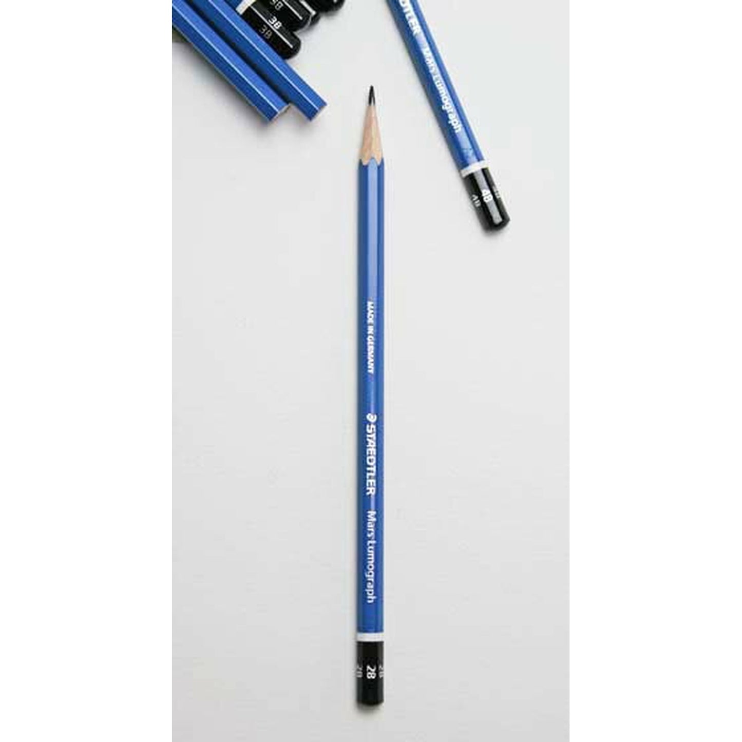 4007817104118-lapiz-lumograph-staedtler-unidad-2b-lumograph-staedtler-3_1.jpg