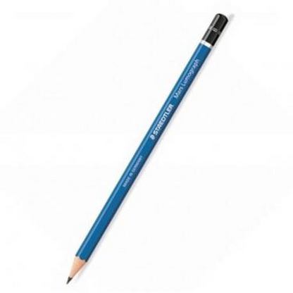 4007817104132-lapiz-lumograph-staedtler-unidad-b-lumograph-staedtler-1_1_2.png