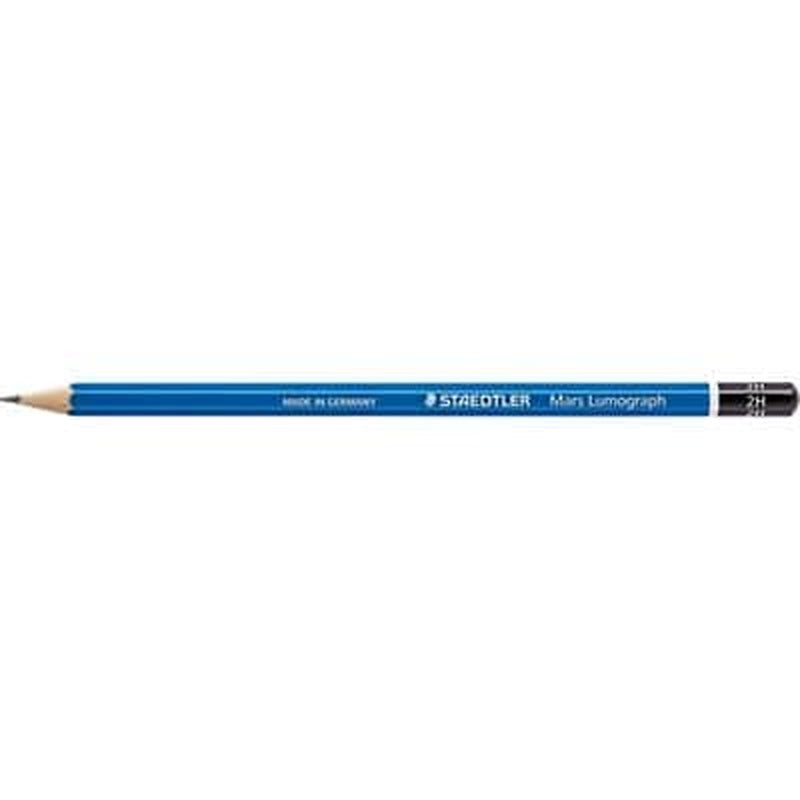 4007817104217-lapiz-lumograph-staedtler-unidad-2h-lumograph-staedtler-3.jpg