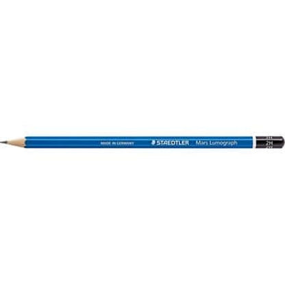 4007817104217-lapiz-lumograph-staedtler-unidad-2h-lumograph-staedtler-3.jpg