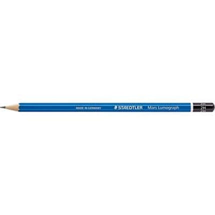 4007817104217-lapiz-lumograph-staedtler-unidad-2h-lumograph-staedtler-3.jpg